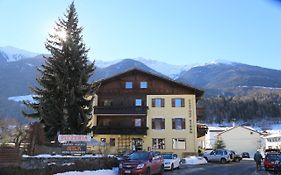 Gasthof Stern